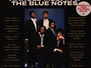 Harold Melvin & The Blue Notes - The Best Of H (Vinyl LP - 2021 - EU - Original)