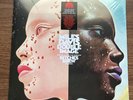 Miles Davis- RSD Double IMage Complete Bitches Brew - SEALED LP Worldwide Red LP
