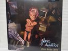 Jane's Addiction - Great Escape Artist -SEALED 2011 Punk Rock Capitol 1ST PRESS