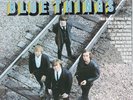 Blue Things Original SEALED Lp On RCA LSP 3603