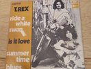 T. REX 