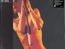 IGGY AND THE STOOGES Raw Power SEALED Exclusive Heart Full of Napalm Vinyl VMP