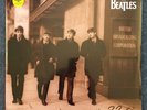 SEALED Beatles Live at the BBC LP 1994 UK import Apple Records Double Album