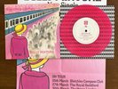 Dolly Mixture ‎– Everything And More 7