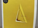 Underworld - Jumbo Record Previewed