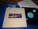 DEPECHE MODE-MUSIC FOR THE MASSES-Germany original 1987-NM/EX