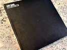 Lady Gaga - Born This Way Limited Edition Box Set, 9LP Picture Vinyl, Red Sleeve