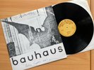 BAUHAUS - BELA LUGOSI'S DEAD 1979 12