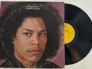 Shuggie Otis 