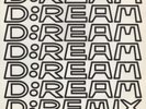 D:Ream - U R The Best Thing (Sasha Mixes), 12