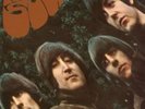 Rubber Soul [Mono Vinyl] by The Beatles (Vinyl, Sep-2014, Capitol)