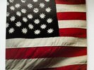 Sly & The Family Stone There's A Riot Goin' On Jukebox EP 33RPM Mini LP + Strips