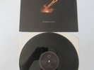 JOY DIVISION  Transmission LYNTONE UK PRESS VINYL 12