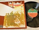 LED ZEPPELIN II 2 LP 1969 ATLANTIC SD 19127 VINYL LUDWIG HOT MIX RARE