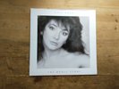 Kate Bush The Whole Story A4/B4 Press Excellent Vinyl LP Record Album KBTV1 (G1)