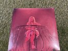 Feather by Sabrina Carpenter (Vinyl, 2023, Island Records)