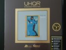 Steely Dan - Gaucho 45 RPM 200 Gram Clarity Vinyl UHQR Vinyl Record New Sealed