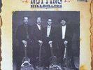 The Notting Hillbillies Missing...Presumed Ha LP Album Vinyl Schallplatte 0065
