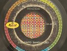 CONJUNTO SANDUMORO - Mi Guaguanco - RARE MAMBO GUAGUANCO MEXICO 45 MUSART