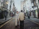 Oasis (What’s The Story) Morning Glory? First Press CRE 189 UK Stereo 2 LP Set