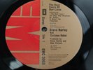 Steve Harley & Cockney Rebel THE BEST YEARS OF OUR LIVES 1975 UK  1st MINT HEAR