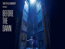 New: KATE BUSH - Before THe Dawn (4xLP Box Set + Booklet) VINYL