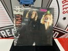 CHEAP TRICK Lap Of Luxury  OE 40922 sealed