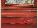 The Beach Boys - Carl And The Passions – So Tough / Pet Sounds 1972 LP, Album