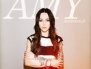 Amy MacDonald - The Human Demands (Vinyl LP - 2020 - EU - Original)