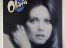 OLIVIA NEWTON-JOHN - 1972  - 