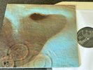 PINK FLOYD-MEDDLE-UK 1986 BLACK HARVEST VINYL LP (NM/M-)