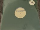 Tyler the Creator - Chromakopia LE Double Vinyl (Test Pressing Version 1)