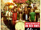 Mondo Drag New Rituals (Vinyl) (UK IMPORT)