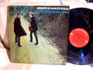 SIMON & GARFUNKEL LP 