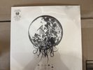 Sleep Token - Take Me Back To Eden Gold/Black Splatter Coloured 2 x Vinyl LP