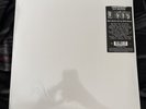 The Beatles White Album Vinyl Record 2 LP New Sealed Lennon McCartney Harrison