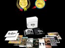 PRESALE July 18th Release  The Beatles In Mono VINYL Box Set 2025