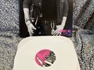 As the Eternal Cowboy [PA] by Against Me  (Vinyl, Nov-2003, Fat Wreck Chords)