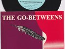 The GO-BETWEENS * Hammer * 1982 UK 7