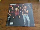 The Scorpions - Virgin Killer [New Vinyl LP] Factory Sealed