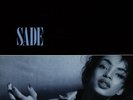 Sade - Diamond Life (Vinyl LP - 1984 - EU - Reissue)