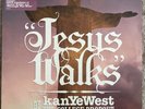 Kanye West - Jesus Walks - 12