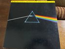 PINK FLOYD 