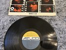 1966 “Buffalo Springfield”  MONO True 1st U. S. Press VG+ “Baby Don’t Scold Me”