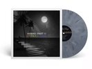 Miracle Musical  - Hawaii: Part II Vinyl GRAPHITE LE