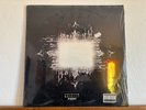 : 1996 Tool Aenima Vinyl factory sealed record, double LP