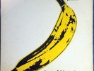 Velvet Underground & Nico - Intact Banana Cover 3rd State V6 5008 Stereo LP  VG