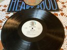 1973 Judee Sill Heart Food LP