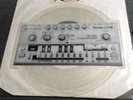 The Caustic Window - Joyrex J9 10