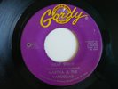 Martha Reeves And The Vandellas Heat Wave 7